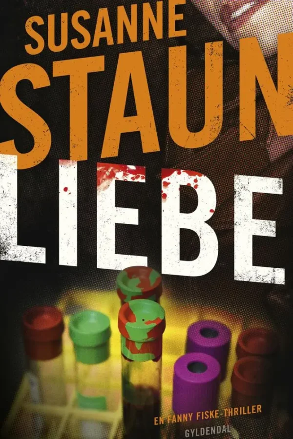 Liebe