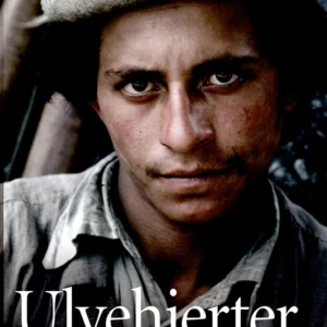 Ulvehjerter
