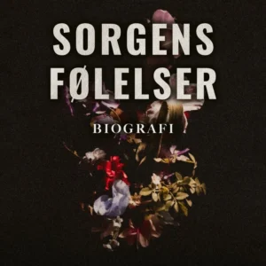 Sorgens følelser