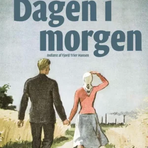 Dagen i morgen