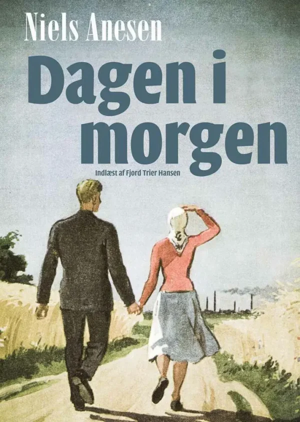 Dagen i morgen
