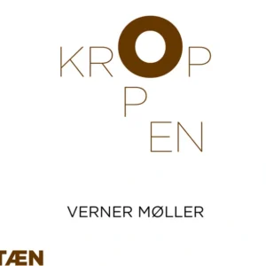 Kroppen