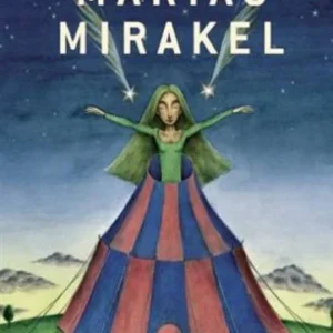 Marias mirakel