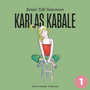 Karlas Kabale