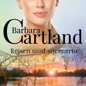 Rejsen mod stjernerne
