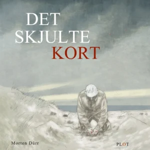 Det skjulte kort