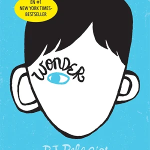 Wonder
