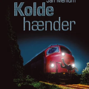 Kolde hænder