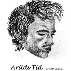 Arilds Tid