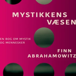 Mystikkens væsen