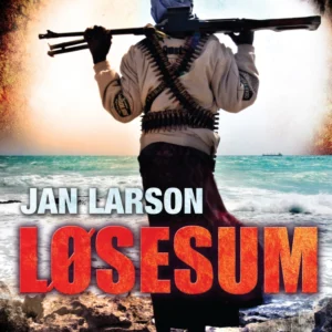 Løsesum