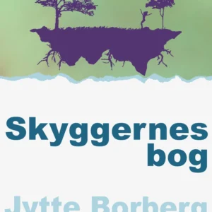 Skyggernes bog