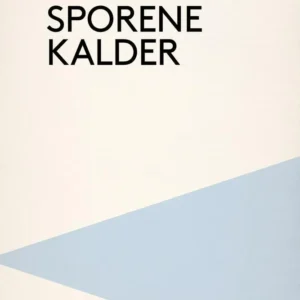 Sporene kalder