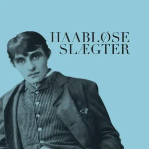 Haabløse Slægter