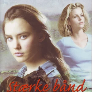 Stærke bånd