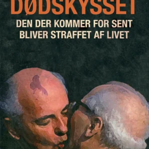 Dødskysset