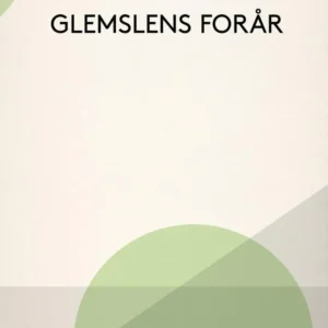Glemslens forår