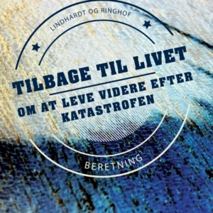 Tilbage til livet