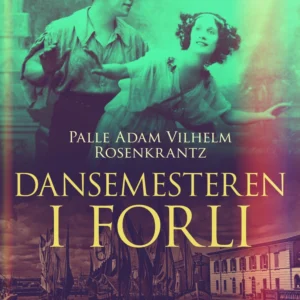 Dansemesteren i Forli