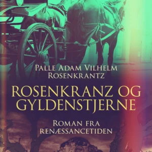 Rosenkranz og Gyldenstjerne