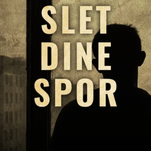 Slet dine spor