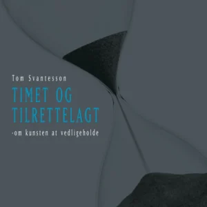 Timet og tilrettelagt