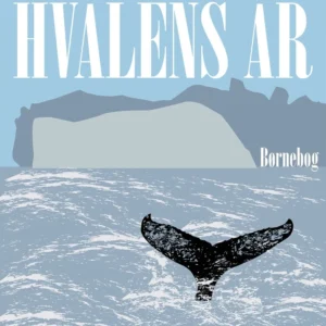 Hvalens år