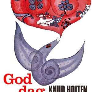 Goddag skæbne