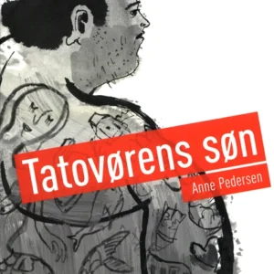 Tatovørens søn