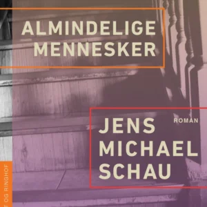 Almindelige mennesker