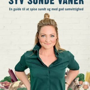 Syv sunde vaner