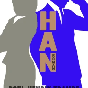 Han