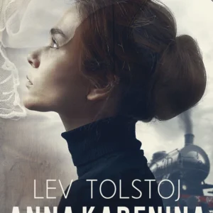 Anna Karenina