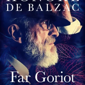 Far Goriot