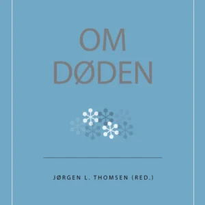 Om døden