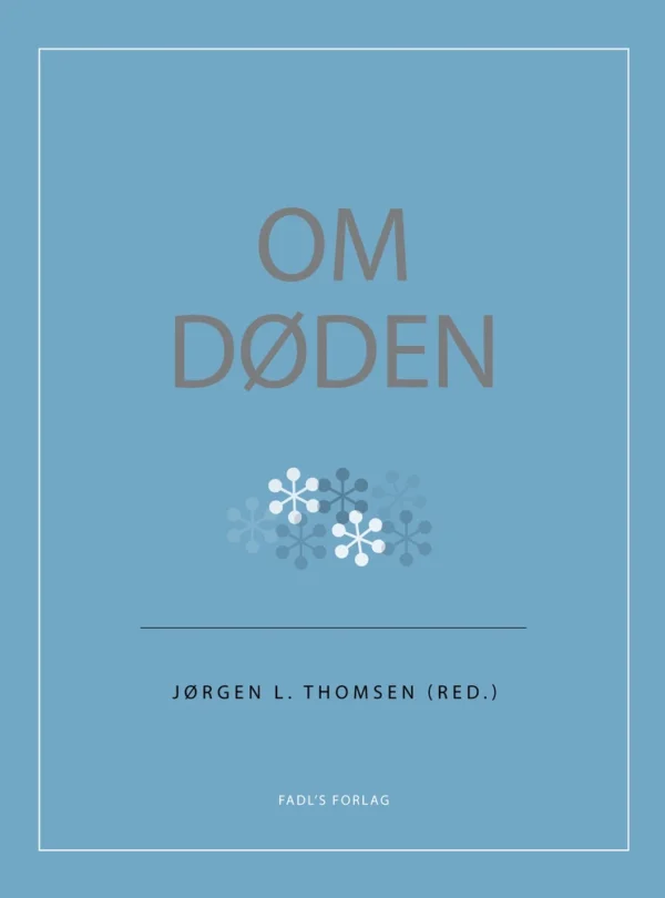 Om døden