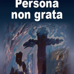 Persona non grata