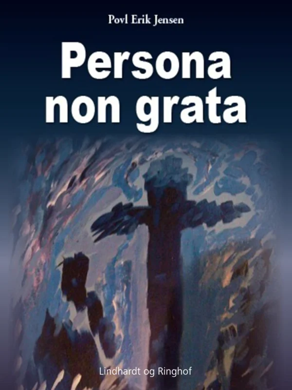 Persona non grata