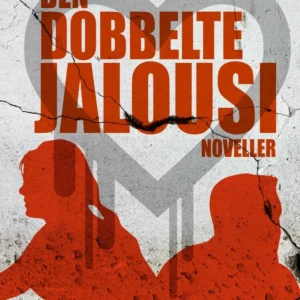 Den dobbelte jalousi