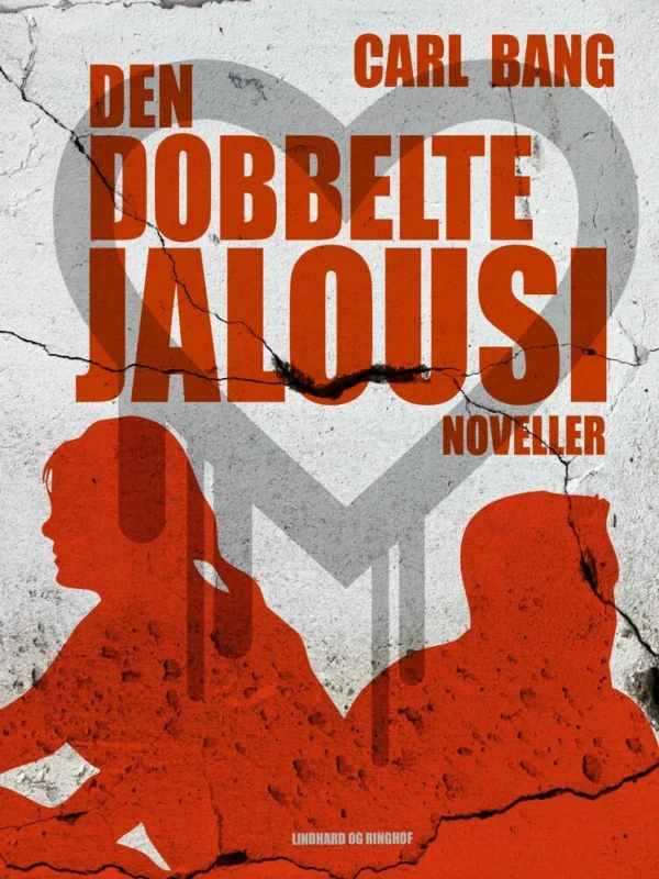 Den dobbelte jalousi