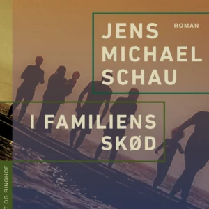 I familiens skød