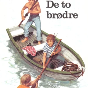 De to brødre