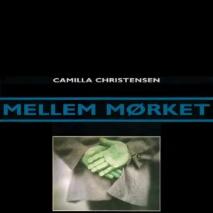 Mellem mørket
