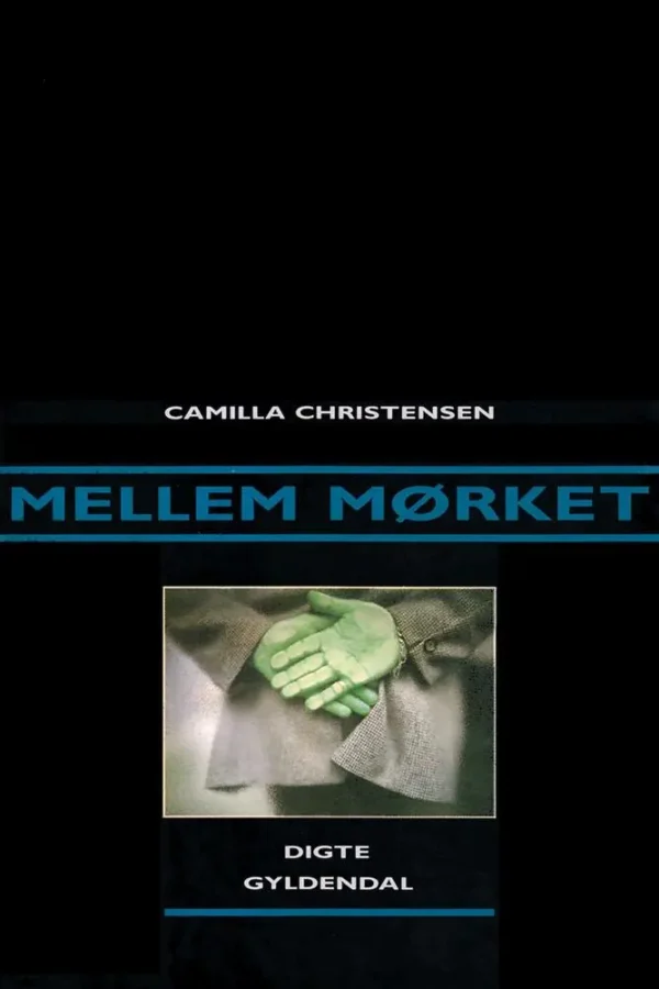 Mellem mørket