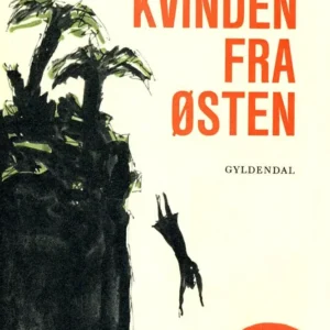 Kvinden fra Østen