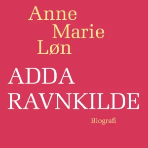 Adda Ravnkilde