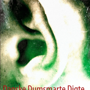 Danske Dumsmarte Digte