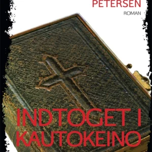 Indtoget i Kautokeino