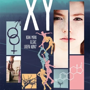 XY