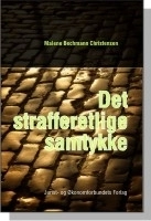 Det strafferetlige samtykke